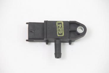 Sensor Ladedruck 6PP00940907 Opel COMBO C
