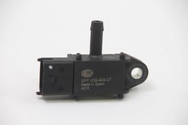 Preview: Sensor Ladedruck 6PP00940907 Opel COMBO C