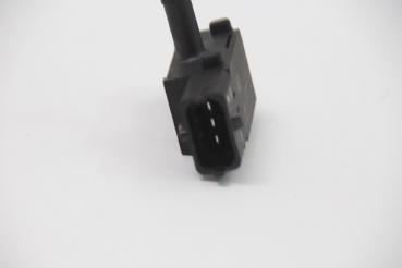 Preview: Sensor Ladedruck 6PP00940907 Opel COMBO C