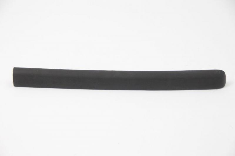 Heckklappenblende 9228481 Opel COMBO C