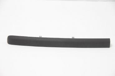 Heckklappenblende 9228482 Opel COMBO C