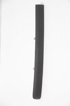 Preview: Heckklappenblende 9228482 Opel COMBO C