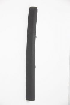 Preview: Heckklappenblende 9228482 Opel COMBO C