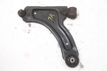 Querlenker vorn links 13140039 Opel COMBO C