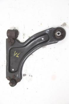 Preview: Querlenker vorn links 13140039 Opel COMBO C