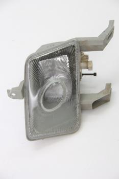 Scheinwerfer Nebel links 12161410 Opel VECTRA B Caravan