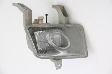 Preview: Scheinwerfer Nebel links 12161410 Opel VECTRA B Caravan