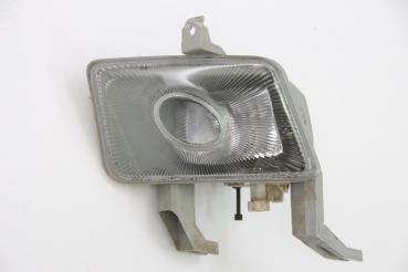Preview: Scheinwerfer Nebel links 12161410 Opel VECTRA B Caravan