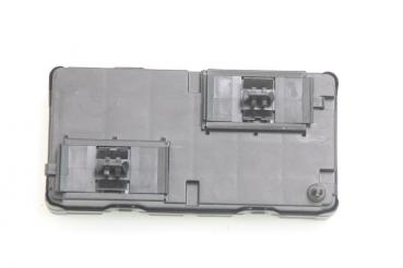 Preview: Steuergerät Karosserie 9655139880 Citroen C4 1 Coupe