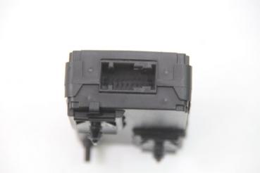 Preview: Steuergerät Karosserie 9655139880 Citroen C4 1 Coupe