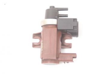 Unterdruckventil 9654282880 Citroen C4 1 Coupe