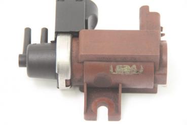 Preview: Unterdruckventil 9654282880 Citroen C4 1 Coupe