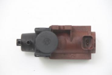 Preview: Unterdruckventil 9654282880 Citroen C4 1 Coupe