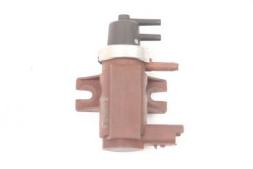 Unterdruckventil 9654282880 Citroen C4 1 Coupe