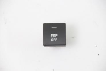 Schalter ESP 96476624XT Citroen C4 1 Coupe