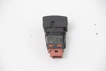 Preview: Schalter ESP 96476624XT Citroen C4 1 Coupe