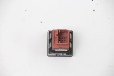 Preview: Schalter ESP 96476624XT Citroen C4 1 Coupe