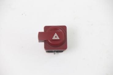 Schalter Warnblink 96480877KR Citroen C4 1 Coupe