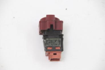 Preview: Schalter Warnblink 96480877KR Citroen C4 1 Coupe