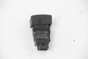 Preview: Schalter sonstige 96476639XT Citroen C4 1 Coupe