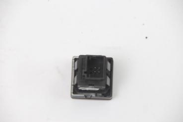 Preview: Schalter sonstige 96476639XT Citroen C4 1 Coupe