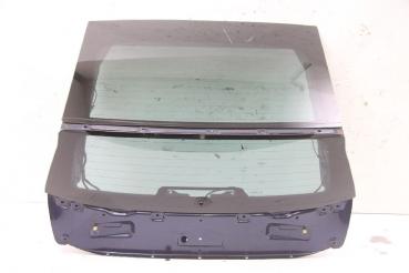 Heckklappe 8701V0 Citroen C4 1 Coupe