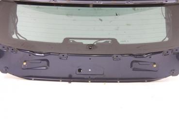 Preview: Heckklappe 8701V0 Citroen C4 1 Coupe