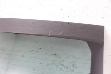 Preview: Heckklappe 8701V0 Citroen C4 1 Coupe