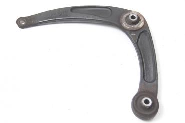 Querlenker vorn links 3520S2 Citroen C4 1 Coupe