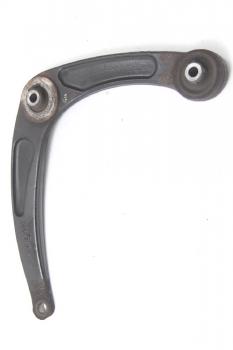 Preview: Querlenker vorn links 3520S2 Citroen C4 1 Coupe