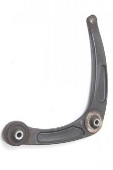 Preview: Querlenker vorn links 3520S2 Citroen C4 1 Coupe