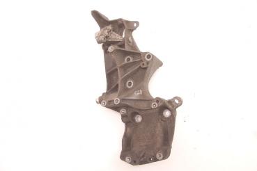 Aggregatehalter 169565 Renault CLIO 2
