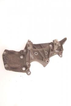 Preview: Aggregatehalter 169565 Renault CLIO 2