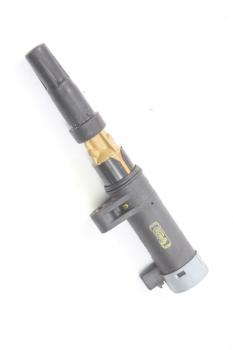 Zündspule Zylinder 1 8200380267 Renault CLIO 2