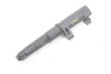 Zündspule Zylinder 3 0040100052 Renault CLIO 2