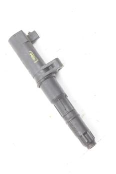 Preview: Zündspule Zylinder 3 0040100052 Renault CLIO 2