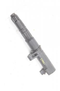 Preview: Zündspule Zylinder 3 0040100052 Renault CLIO 2