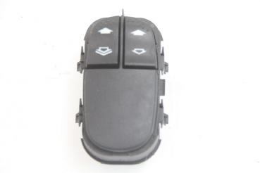 Schalter Fensterheber vorn links 98AG14529AC Ford FOCUS 1 DAW