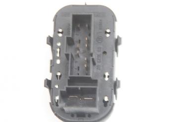 Preview: Schalter Fensterheber vorn links 98AG14529AC Ford FOCUS 1 DAW