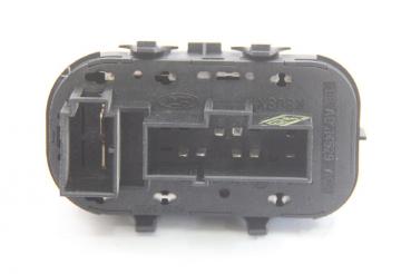 Preview: Schalter Fensterheber vorn links 98AG14529AC Ford FOCUS 1 DAW