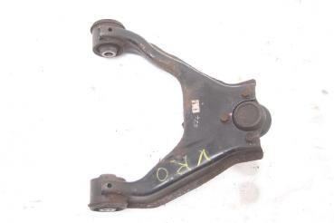 Querlenker vorn rechts 4010A014 Mitsubishi L 200 4 KB4T