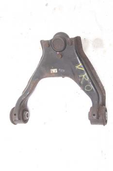 Preview: Querlenker vorn rechts 4010A014 Mitsubishi L 200 4 KB4T
