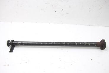 Kardanwelle 1H0521101 VW GOLF 3 Variant