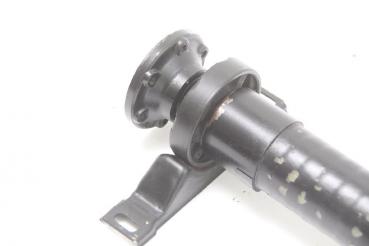Preview: Kardanwelle 1H0521101 VW GOLF 3 Variant
