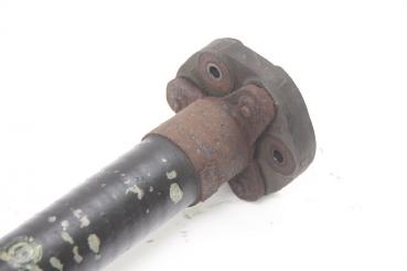 Preview: Kardanwelle 1H0521101 VW GOLF 3 Variant
