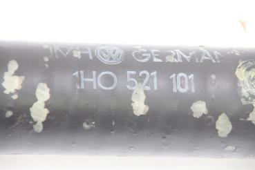 Preview: Kardanwelle 1H0521101 VW GOLF 3 Variant