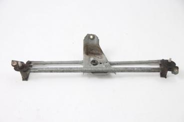 Scheibenwischergestänge 1H1955603 VW GOLF 3 Variant
