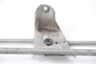 Preview: Scheibenwischergestänge 1H1955603 VW GOLF 3 Variant