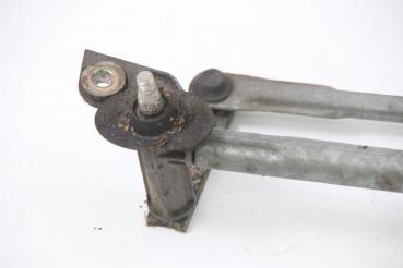 Preview: Scheibenwischergestänge 1H1955603 VW GOLF 3 Variant
