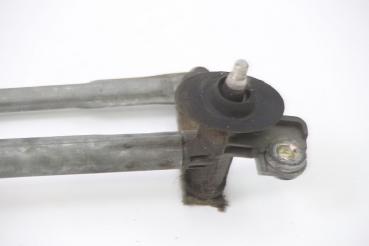 Preview: Scheibenwischergestänge 1H1955603 VW GOLF 3 Variant